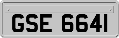 GSE6641