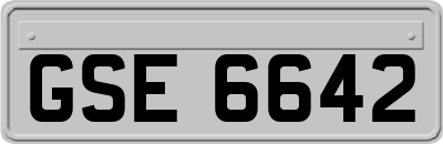 GSE6642