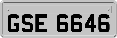 GSE6646
