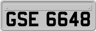 GSE6648