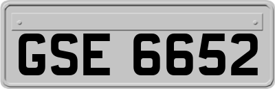 GSE6652