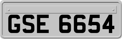 GSE6654