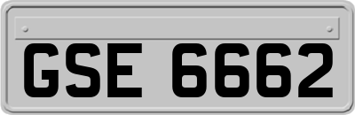 GSE6662