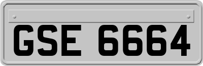 GSE6664