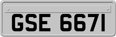 GSE6671