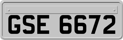 GSE6672