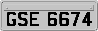 GSE6674