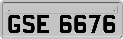 GSE6676