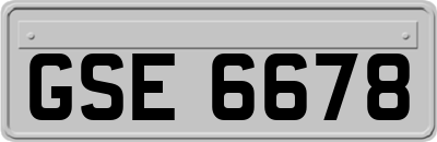 GSE6678