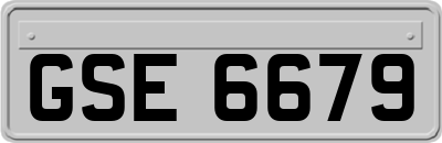 GSE6679