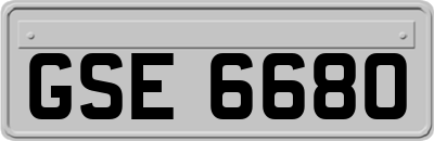 GSE6680