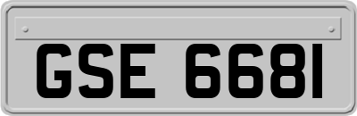 GSE6681