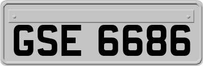 GSE6686