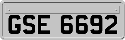 GSE6692