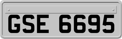 GSE6695