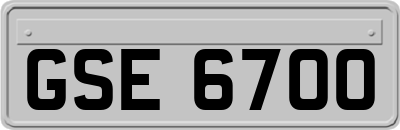 GSE6700