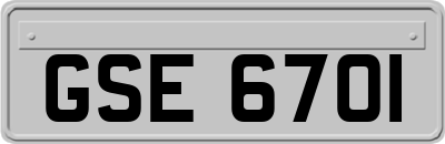 GSE6701