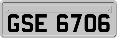 GSE6706
