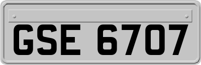 GSE6707