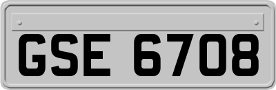 GSE6708