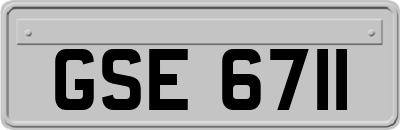 GSE6711