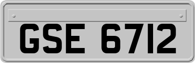 GSE6712