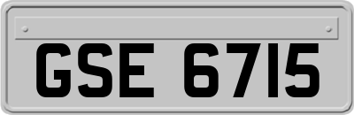 GSE6715