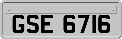 GSE6716