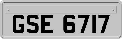 GSE6717