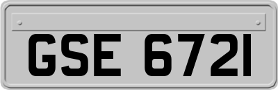 GSE6721