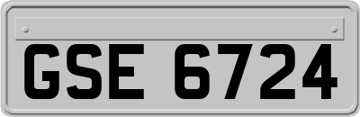 GSE6724