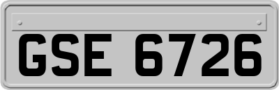 GSE6726