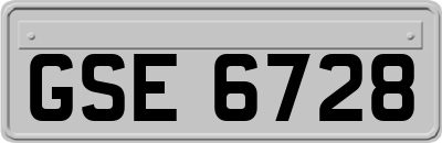 GSE6728
