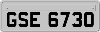 GSE6730