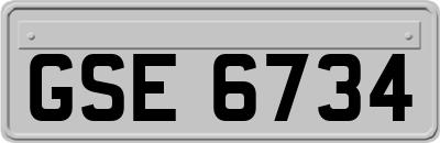 GSE6734