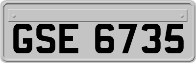 GSE6735