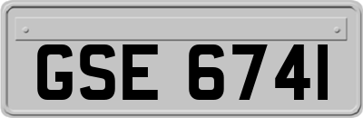 GSE6741