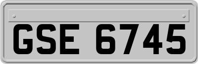 GSE6745