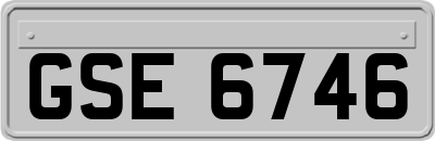 GSE6746