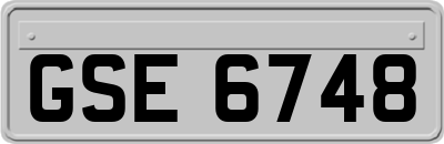 GSE6748