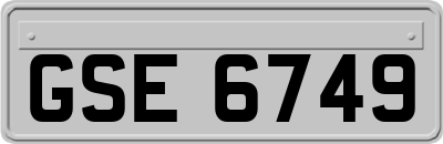 GSE6749