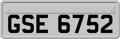 GSE6752