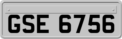 GSE6756