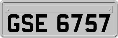 GSE6757