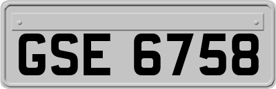GSE6758