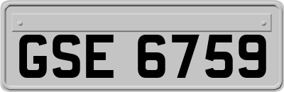 GSE6759