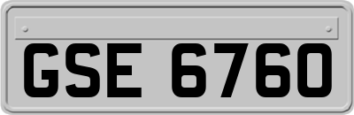 GSE6760