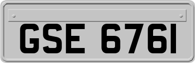 GSE6761