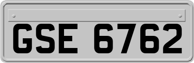 GSE6762