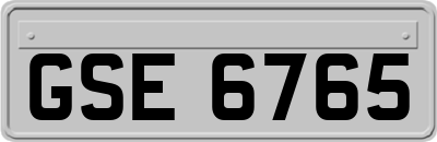GSE6765